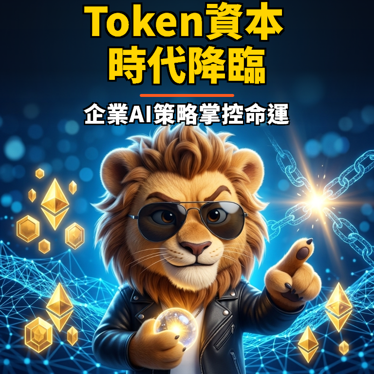Token 資本時代降臨 微軟 CEO 納德拉：企業不能把思考外判單一 AI